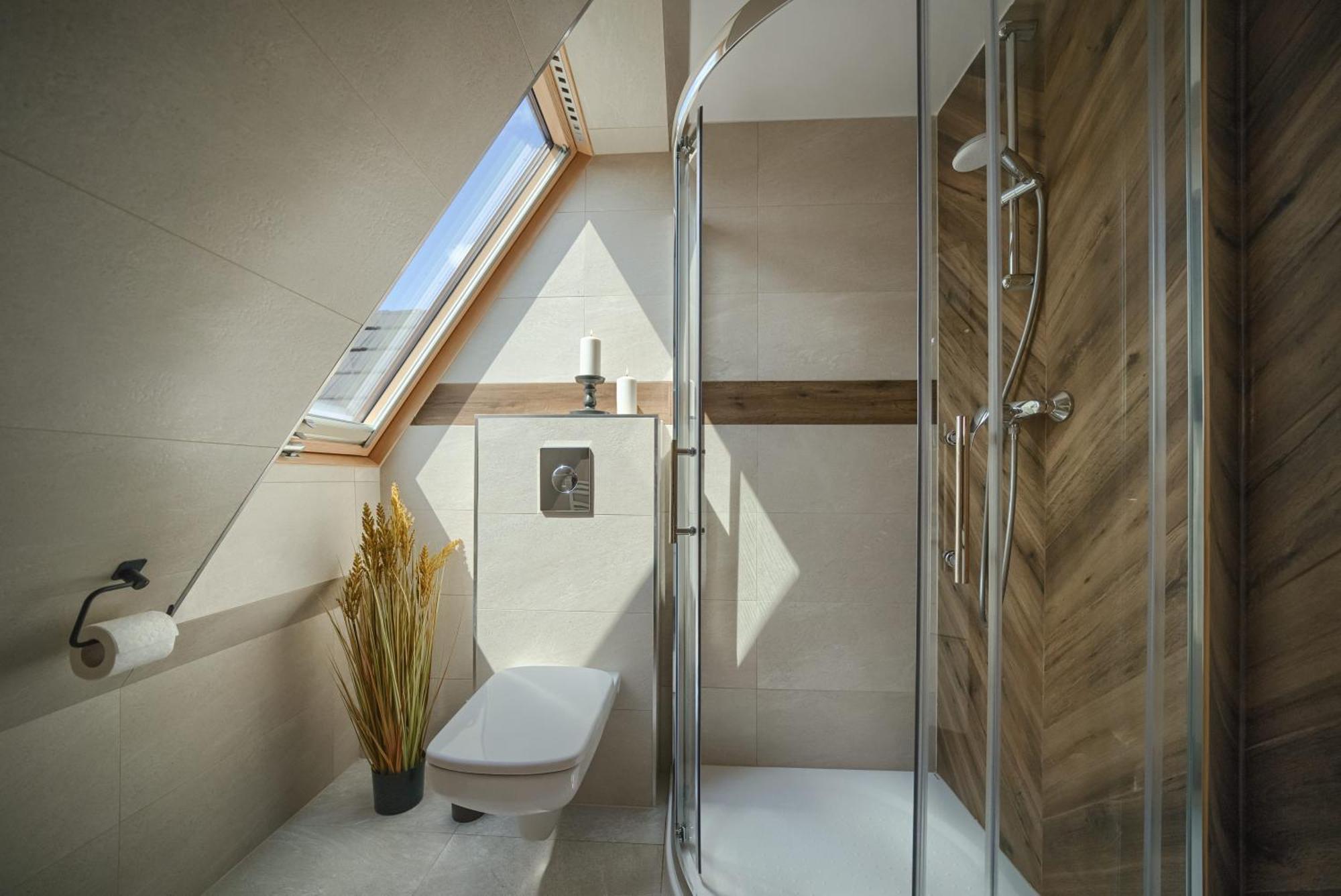 Pensjonat Litworowka Wellness&Spa Poronin Dış mekan fotoğraf