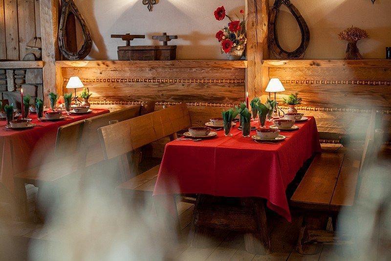 Pensjonat Litworowka Wellness&Spa Poronin Dış mekan fotoğraf